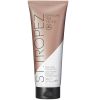 St.Tropez Gradual Tan Tinted Firming Lotion (200ml) thumbnail 1