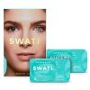 Swati Cosmetics Turquoise 1 Month thumbnail 1