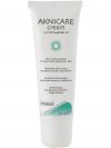 Synchroline Aknicare Face Cream (50ml) thumbnail 1