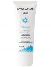 Synchroline Hydratime Face Cream (50ml) thumbnail 1