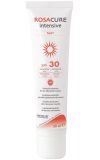 Synchroline Rosacure Intensive Cream SPF 30 (30ml) thumbnail 1