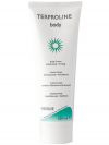 Synchroline Terproline Body Cream (250ml) thumbnail 1