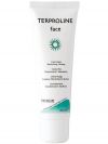Synchroline Terproline Face Cream (50ml) thumbnail 1