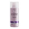 System Professional Color Save Shampoo (50ml) thumbnail 1