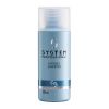 System Professional Hydrate Shampoo (50ml) thumbnail 1