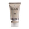 System Professional Repair Mask (30ml) thumbnail 1