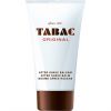 Tabac Original, 75 ml Tabac thumbnail 1