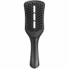 Tangle Teezer Easy Dry &amp; Go Jet Black thumbnail 1