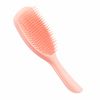 Tangle Teezer The Large Wet Detangler Peach Glow thumbnail 1
