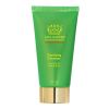 Tata Harper Clarifying Cleanser (50ml) thumbnail 1