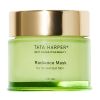 Tata Harper Radiance Mask (30ml) thumbnail 1