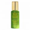 Tata Harper Retinoic Nutrient Face Oil (30ml) thumbnail 1
