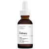 The Ordinary Buffet + Copper Peptides 1% (30ml) thumbnail 1