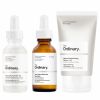 The Ordinary Dehydrated Skin Kit thumbnail 1