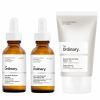 The Ordinary Dry Skin Kit thumbnail 1