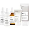 The Ordinary Hyperpigmentation Bundle thumbnail 1