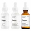 The Ordinary Mature Skin Kit thumbnail 1