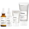 The Ordinary Moisturizing Bundle thumbnail 1