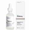 The Ordinary Niacinamide 10% + Zinc 1% (60ml) thumbnail 1