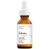The Ordinary Resveratrol 3% + Ferulic Acid 3% (30ml) thumbnail 1