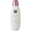 The Ritual of Sakura Shampoo, 250 ml Rituals... thumbnail 1