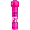 TIGI After Party Smoothing Cream (100ml) thumbnail 1