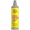 TIGI Bigger the Better Conditioner (300ml) thumbnail 1
