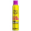 TIGI Bigger the Better Foam Shampoo (200ml) thumbnail 1