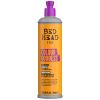 TIGI Colour Goddess Colour Shampoo (400ml) thumbnail 1