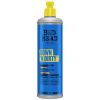 TIGI Down N Dirty Shampoo (400ml) thumbnail 1
