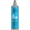 TIGI Recovery Conditioner (400ml) thumbnail 1