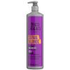 TIGI Serial Blonde Conditioner (970ml) thumbnail 1