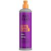 TIGI Serial Blonde Shampoo (400ml) thumbnail 1