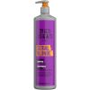 TIGI Serial Blonde Shampoo (970ml) thumbnail 1
