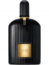 Tom Ford Black Orchid EdP (100ml) thumbnail 1
