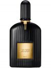 Tom Ford Black Orchid EdP (50ml) thumbnail 1
