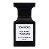 Tom Ford Fucking Fabulous EdP (30ml) thumbnail 1