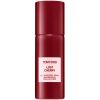 Tom Ford Lost Cherry All Over Body Spray (150ml) thumbnail 1