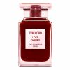 Tom Ford Lost Cherry EdP (100ml) thumbnail 1