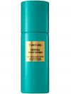 Tom Ford Neroli Portofino All Over Body Spray (150ml) thumbnail 1