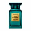 Tom Ford Neroli Portofino EdP (100ml) thumbnail 1
