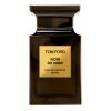 Tom Ford Noir de Noir EdP (100ml) thumbnail 1