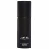 Tom Ford Ombre Leather Body Spray (150ml) thumbnail 1
