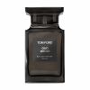 Tom Ford Oud Wood EdP (100ml) thumbnail 1