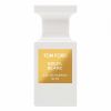 Tom Ford Soleil Blanc EdP (50ml) thumbnail 1