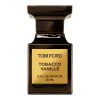 Tom Ford Tobacco Vanille EdP (30ml) thumbnail 1