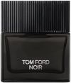 Tom Ford Tom Ford Noir EdP (50ml) thumbnail 1