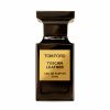 Tom Ford Tuscan Leather EdP (50ml) thumbnail 1