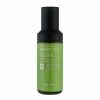 TONYMOLY The Chok Chok Green Tea Watery Essence (50ml) thumbnail 1