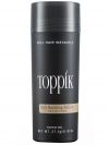 Toppik Large Medium Blonde thumbnail 1